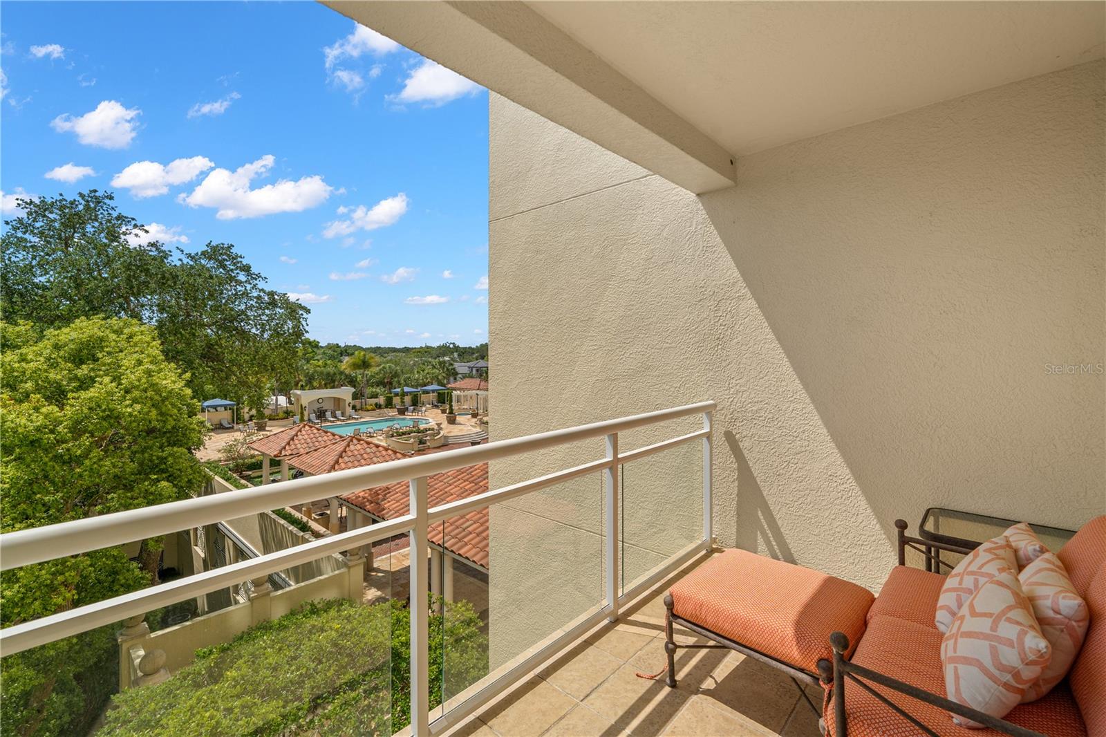 4201 BAYSHORE BLVD #502