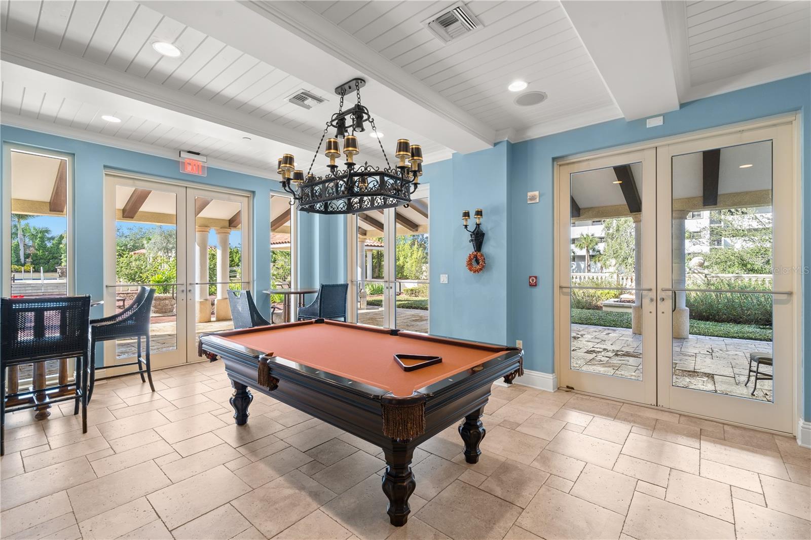 4201 BAYSHORE BLVD #502