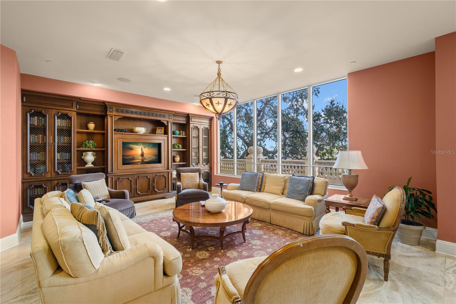 4201 BAYSHORE BLVD #502