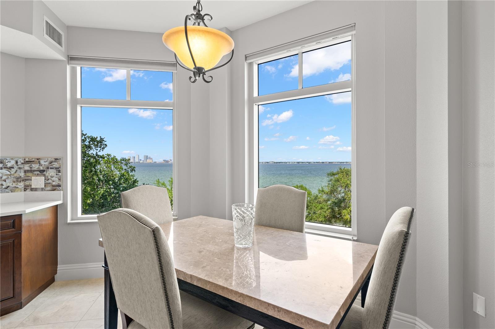 4201 BAYSHORE BLVD #502