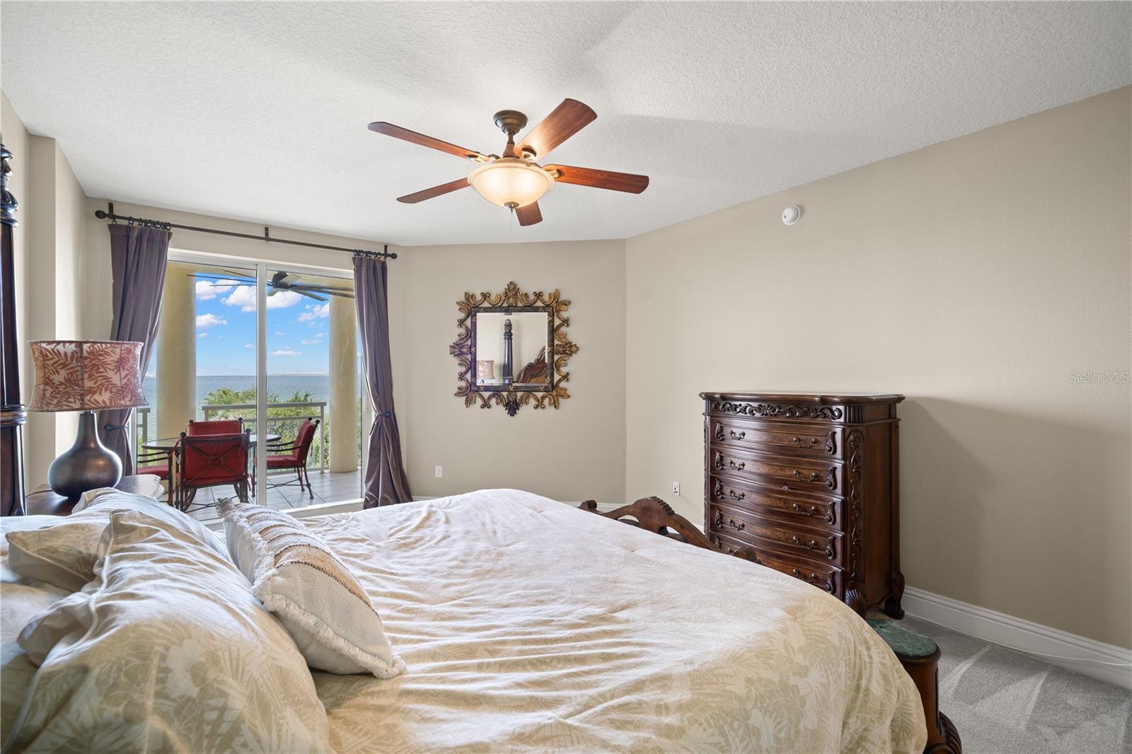 4201 BAYSHORE BLVD #502