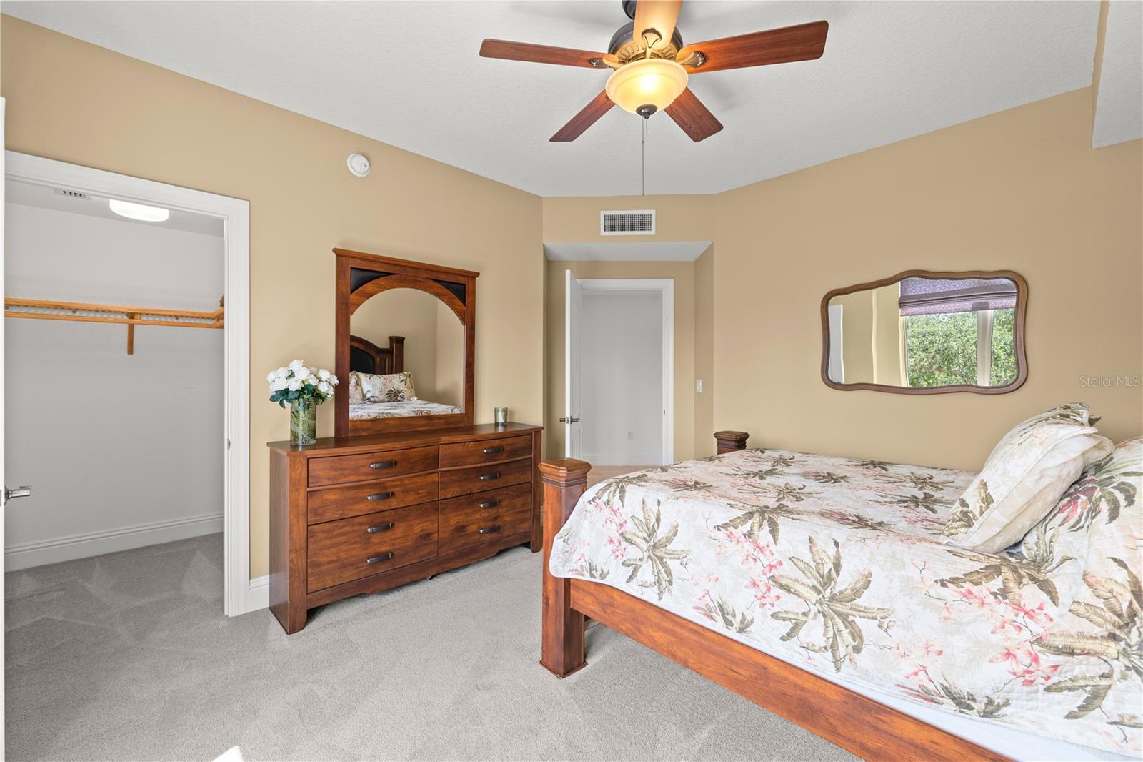 4201 BAYSHORE BLVD #502