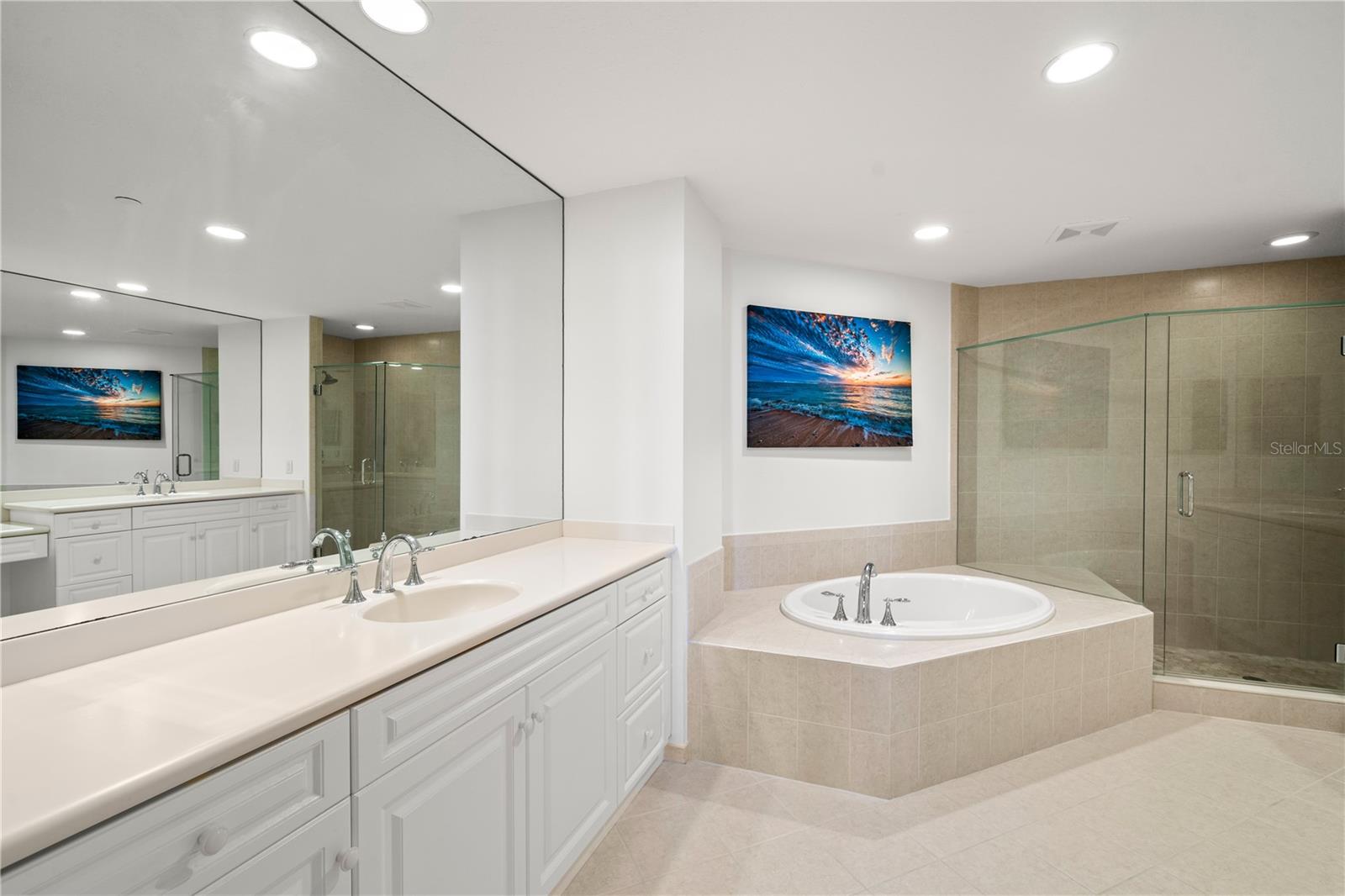 4201 BAYSHORE BLVD #502