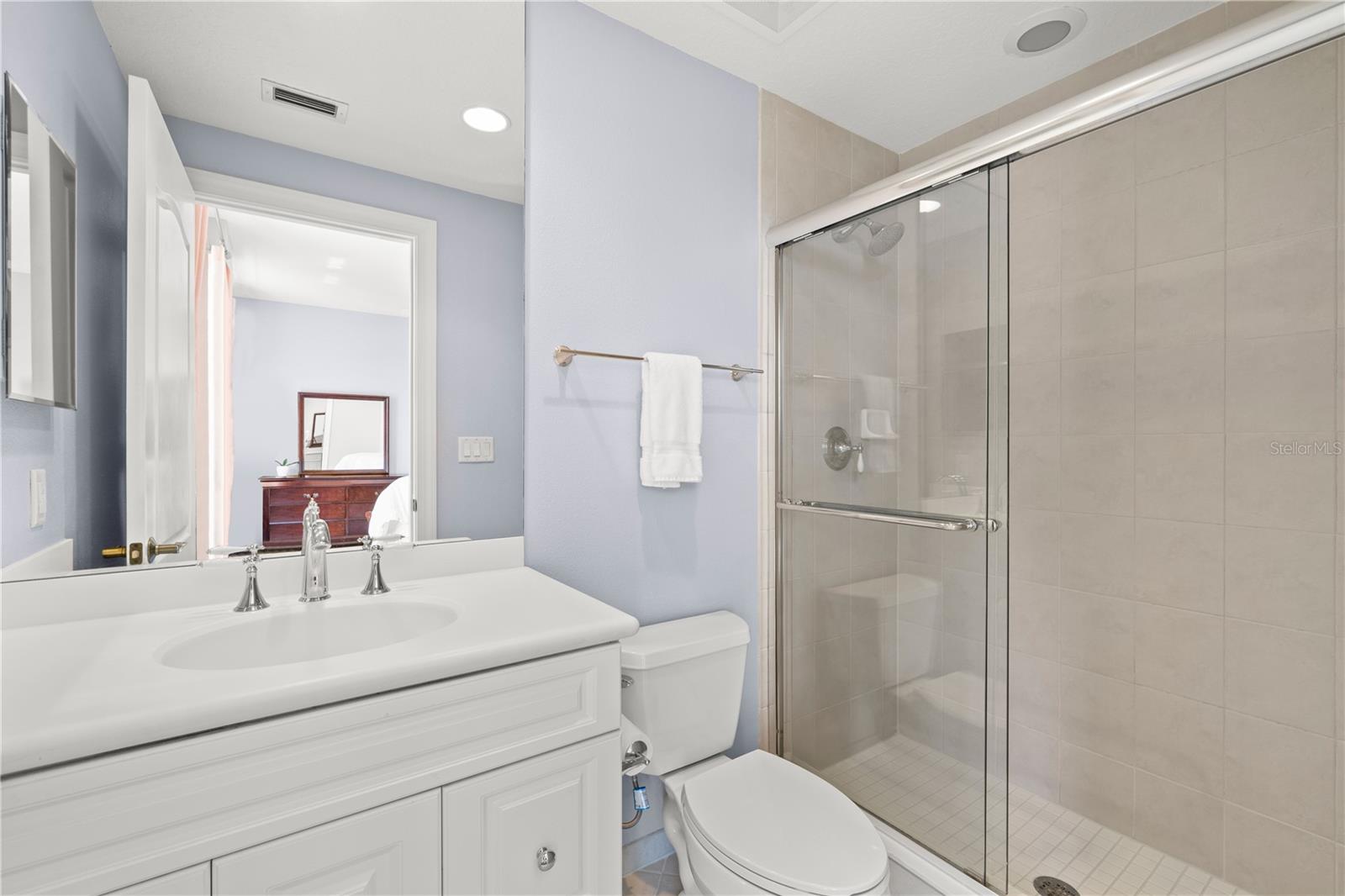 4201 BAYSHORE BLVD #502