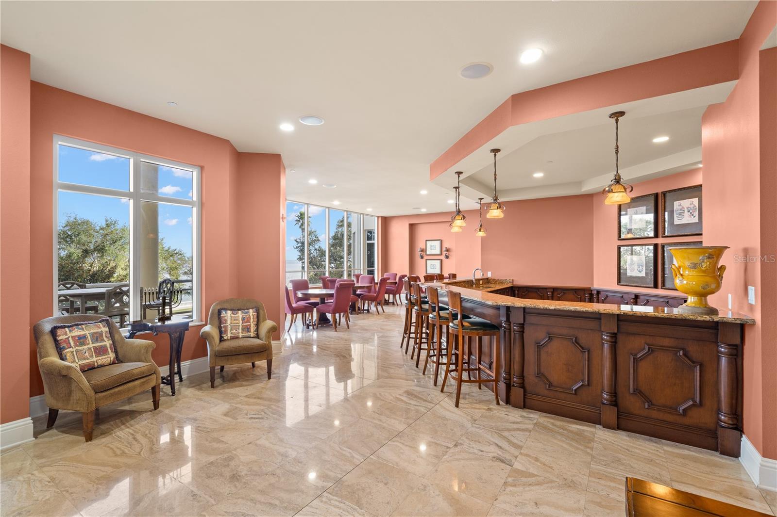 4201 BAYSHORE BLVD #502