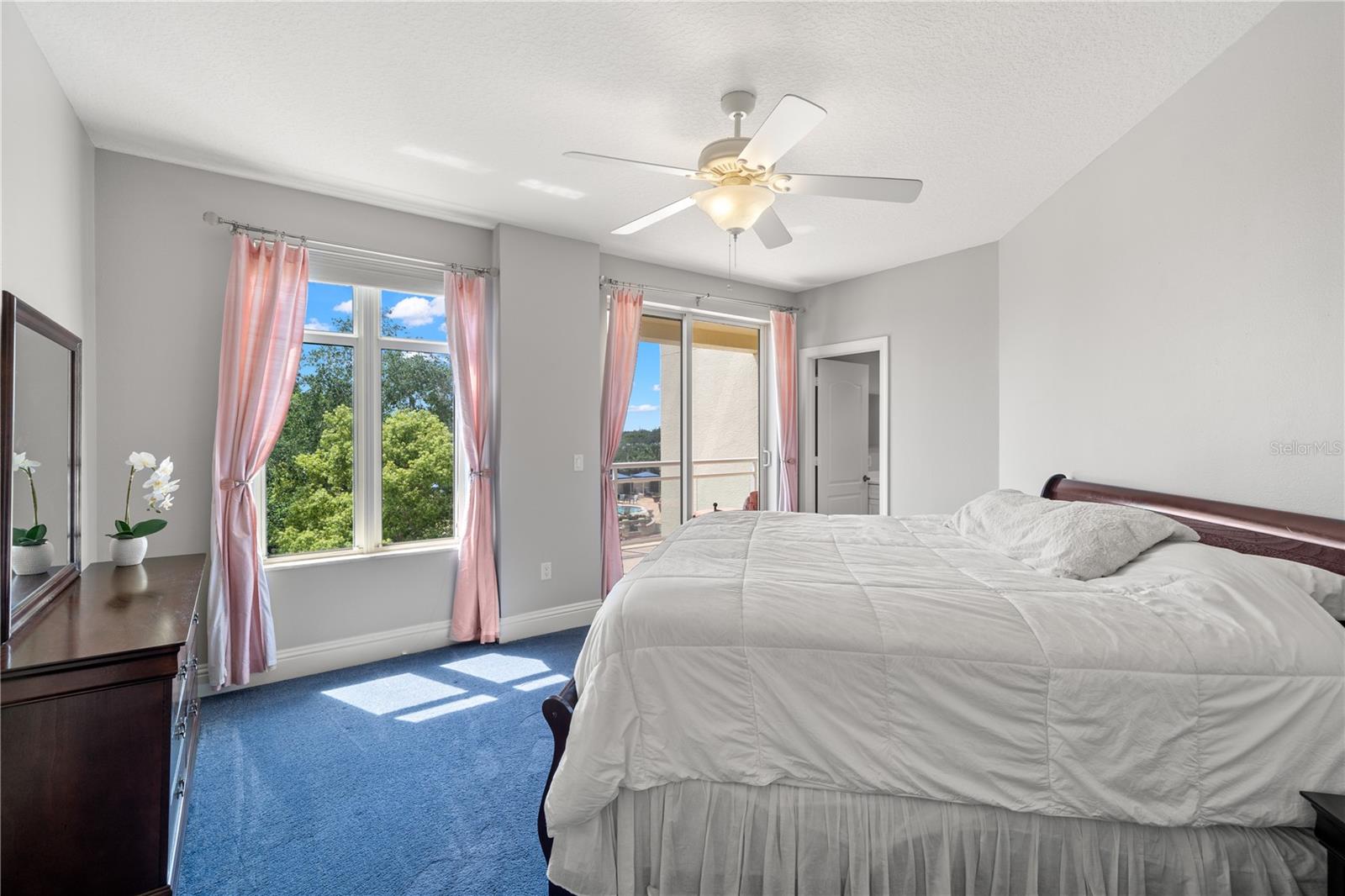 4201 BAYSHORE BLVD #502