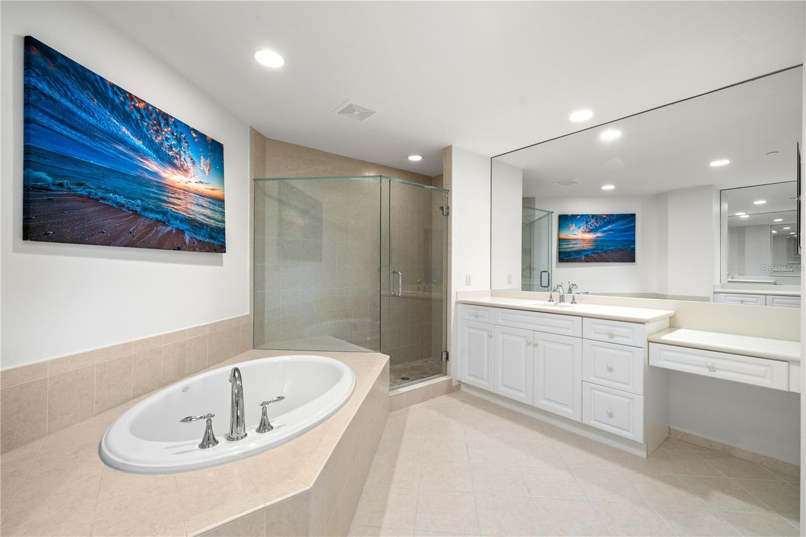 4201 BAYSHORE BLVD #502