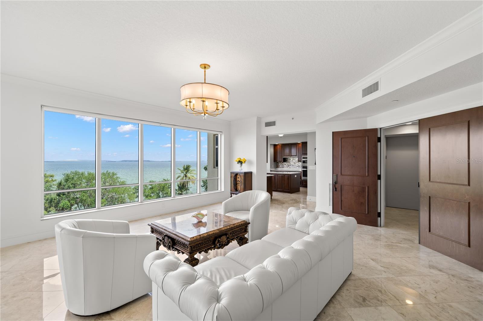 4201 BAYSHORE BLVD #502