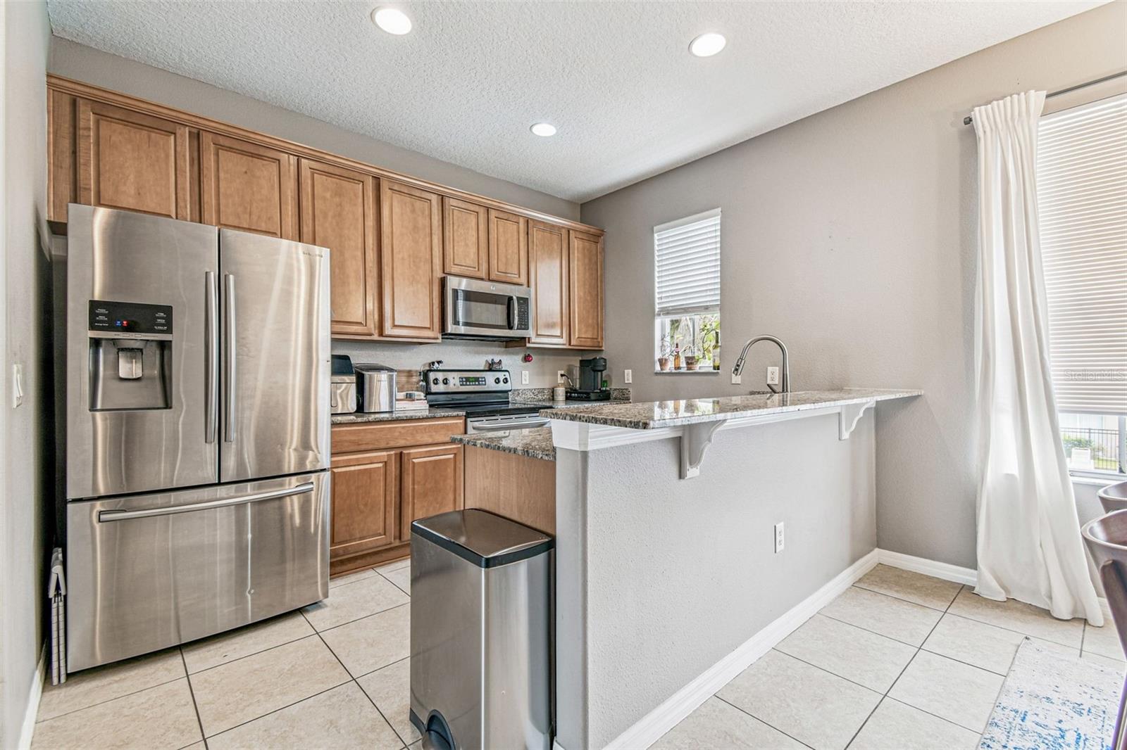 2503 MIDDLETON GROVE DR