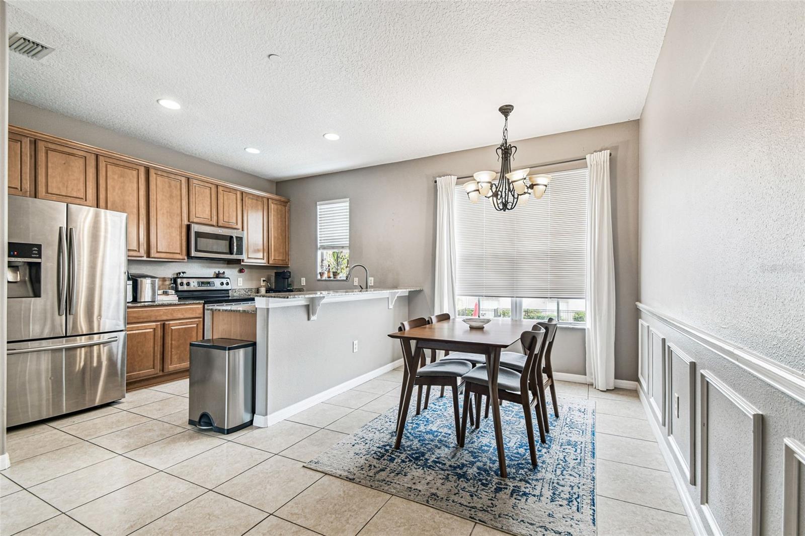 2503 MIDDLETON GROVE DR