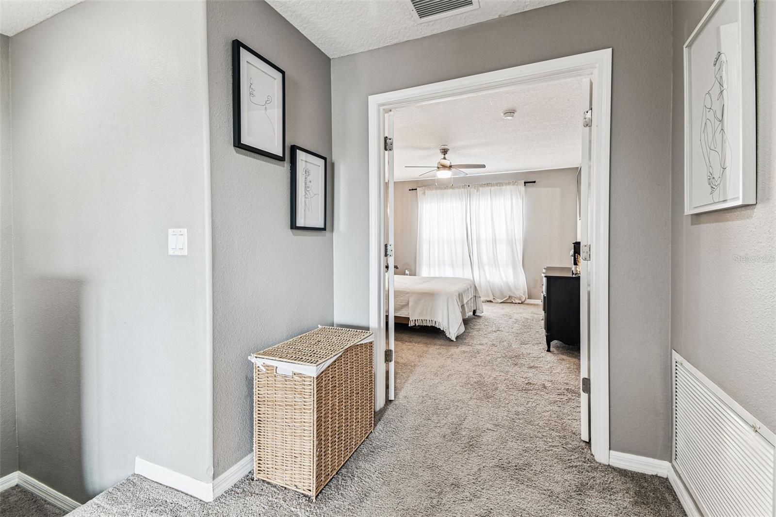 2503 MIDDLETON GROVE DR