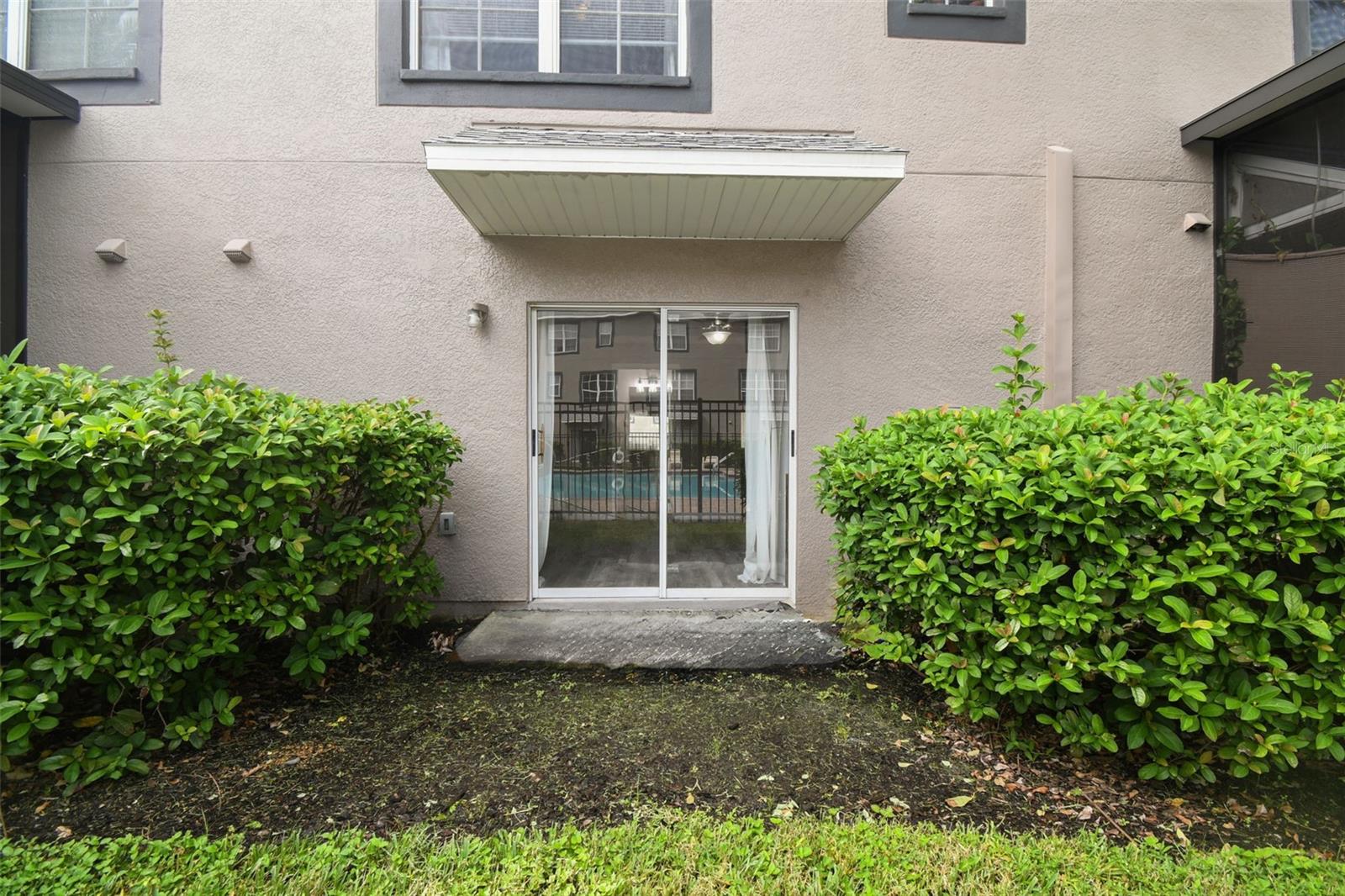 2503 MIDDLETON GROVE DR