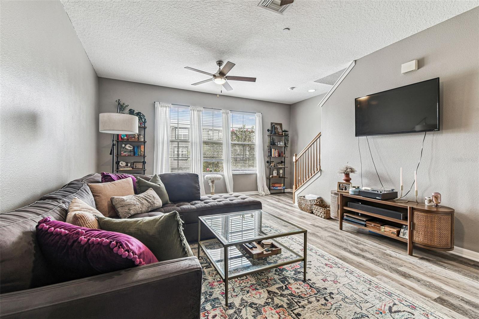 2503 MIDDLETON GROVE DR