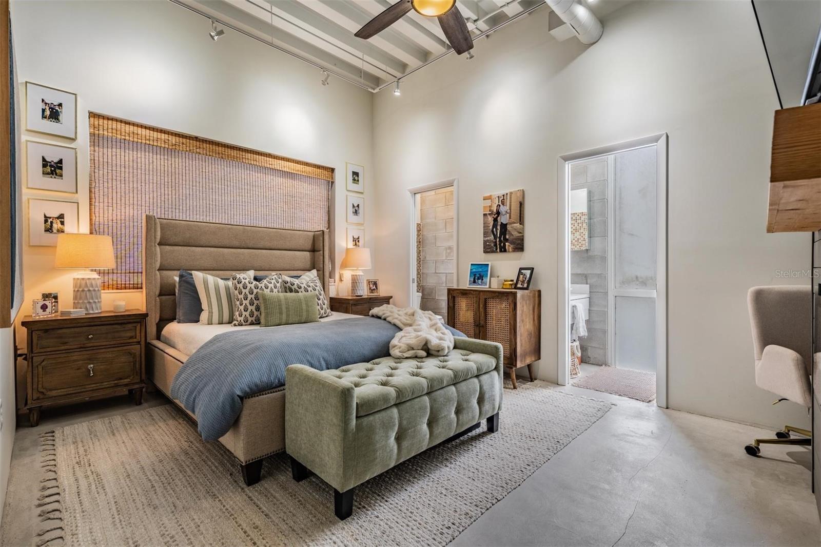 3107 W DE LEON ST #5