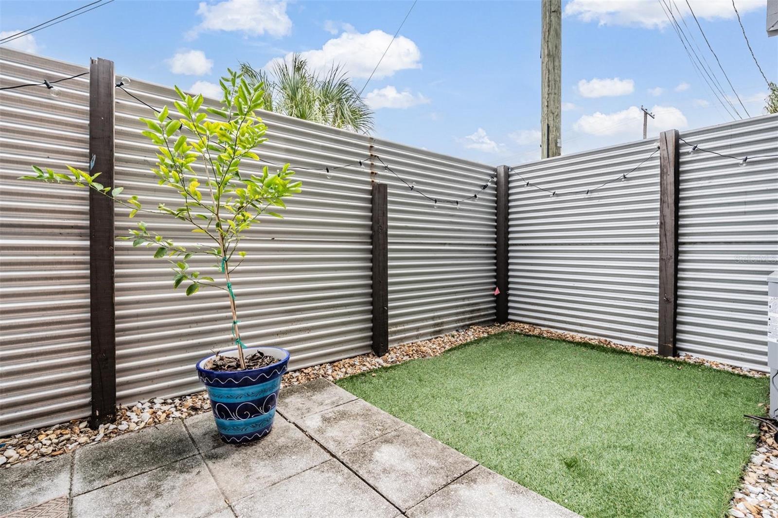 3107 W DE LEON ST #5