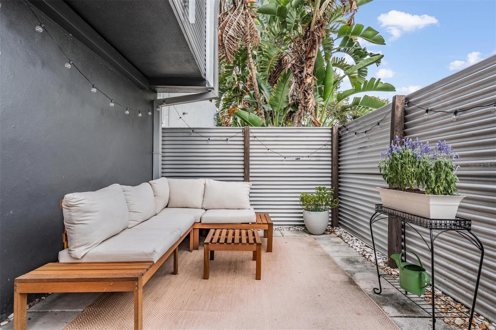 3107 W DE LEON ST #5