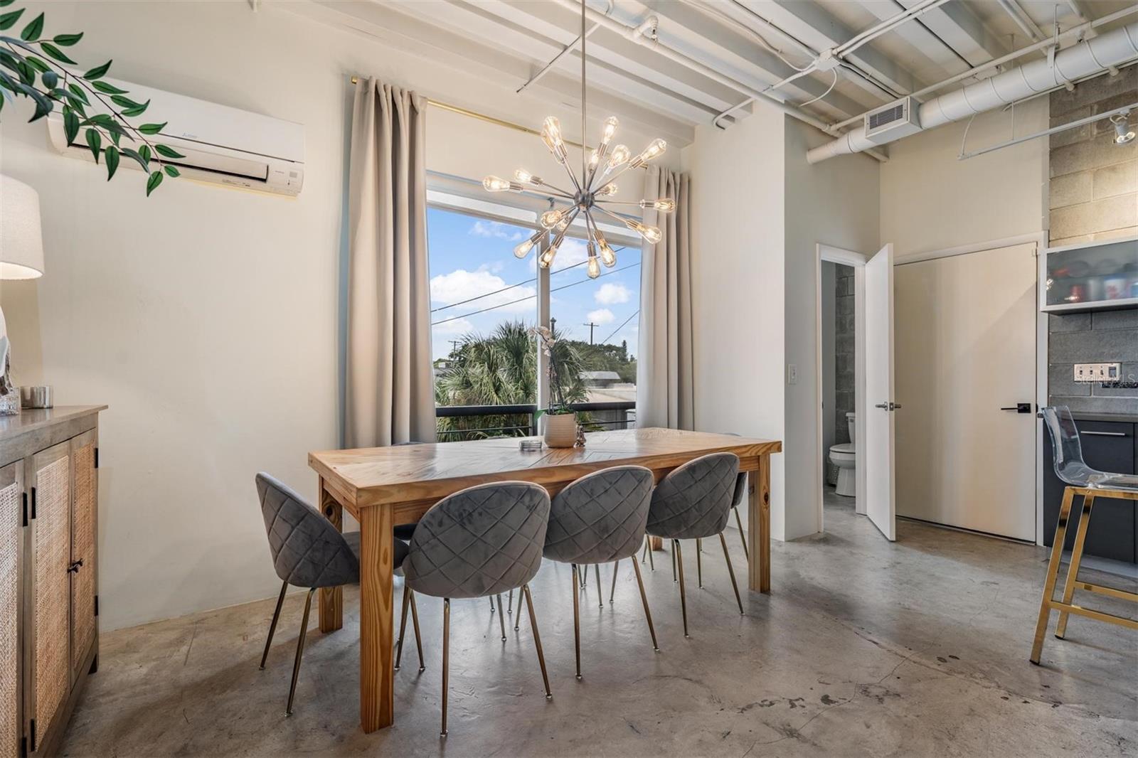 3107 W DE LEON ST #5