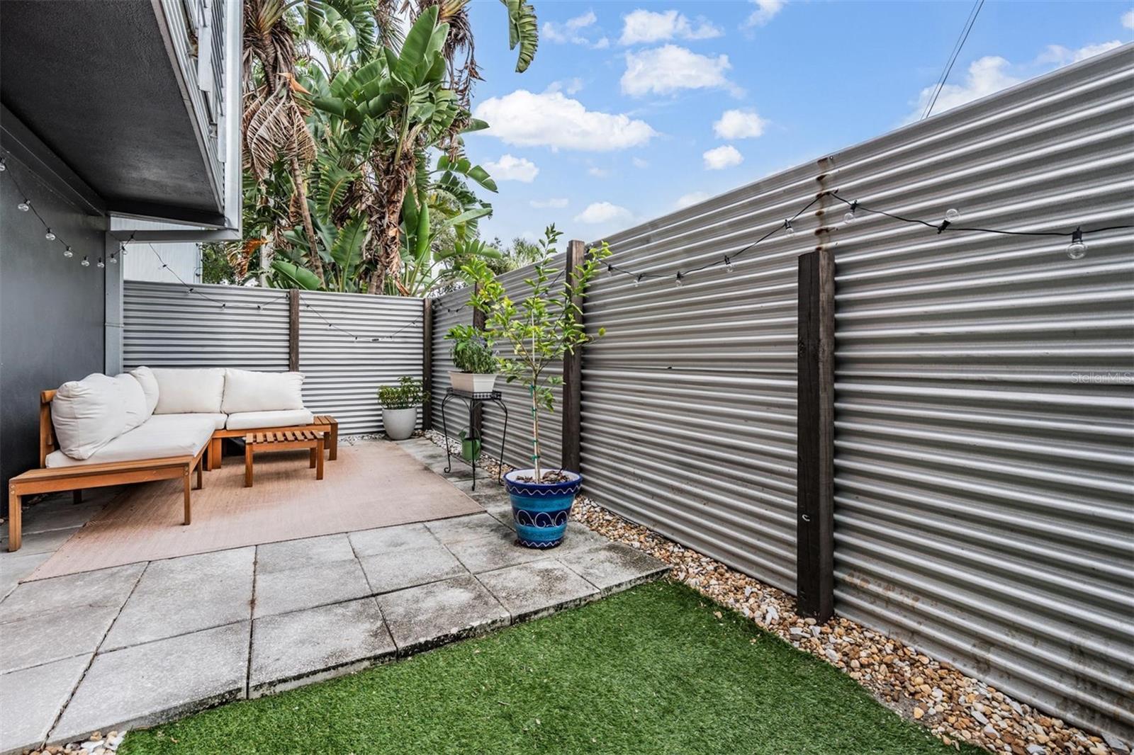 3107 W DE LEON ST #5