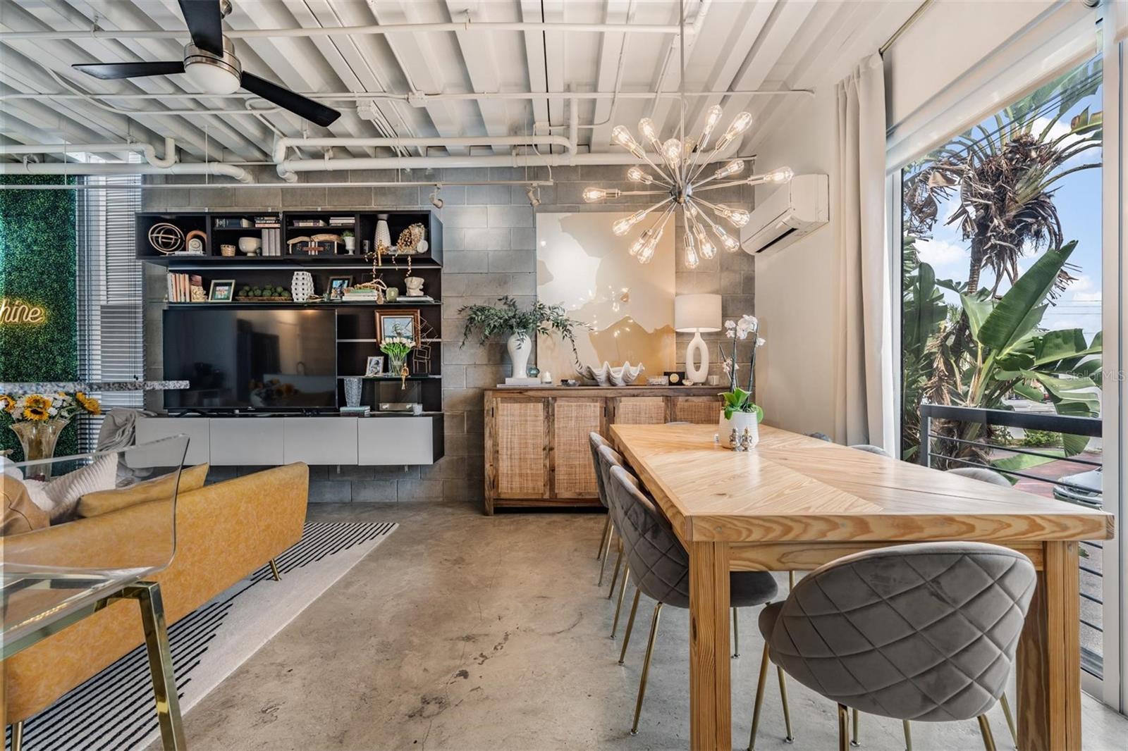 3107 W DE LEON ST #5