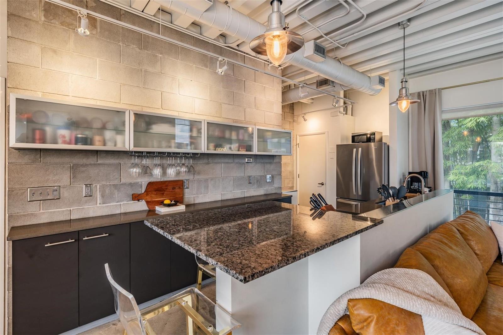 3107 W DE LEON ST #5