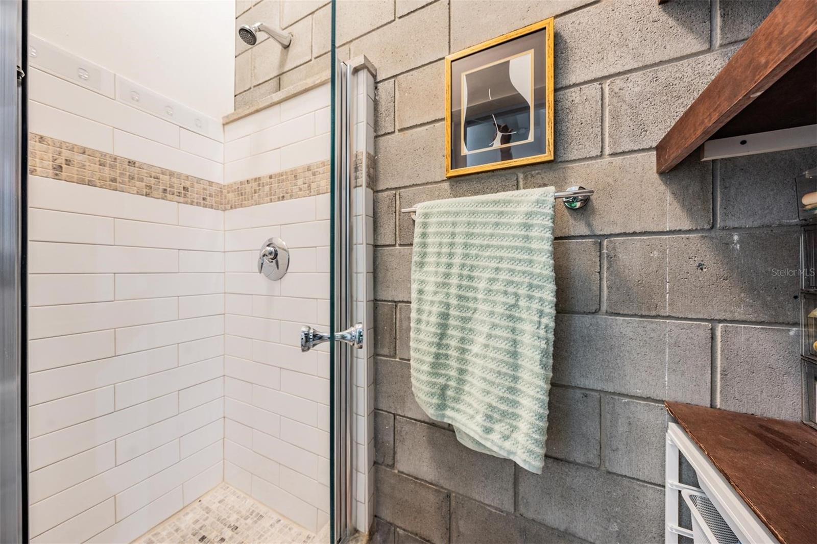 3107 W DE LEON ST #5