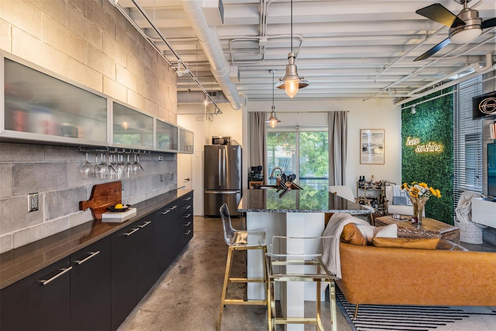 3107 W DE LEON ST #5