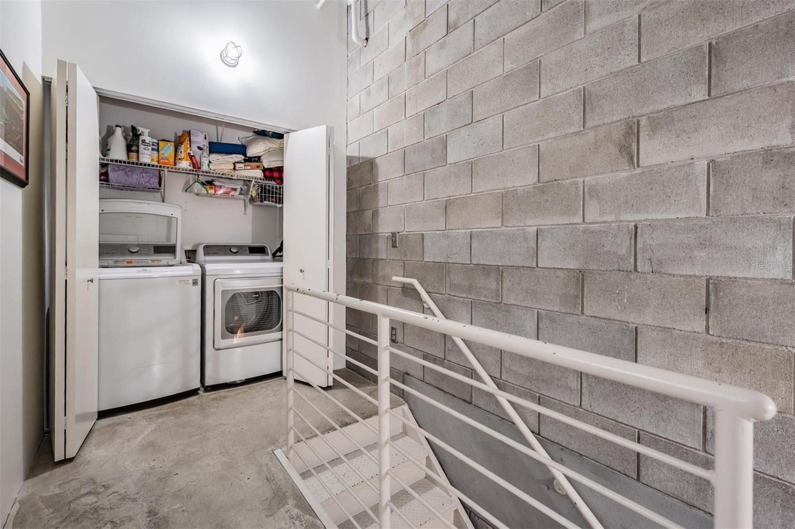 3107 W DE LEON ST #5