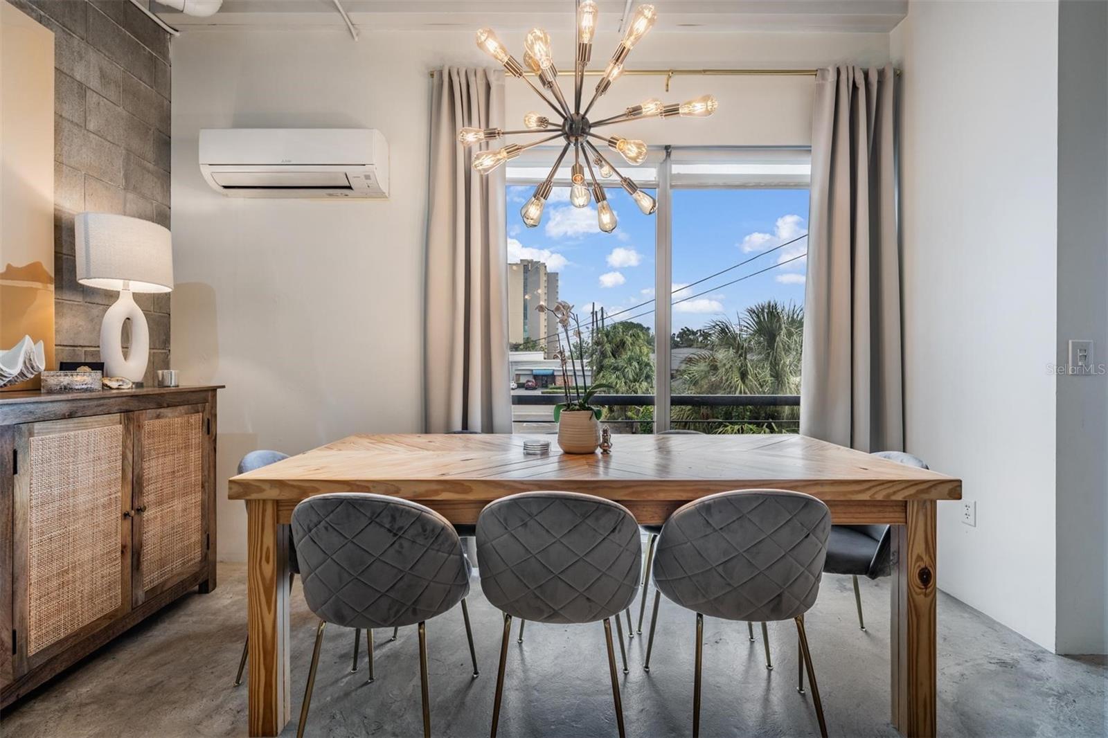 3107 W DE LEON ST #5