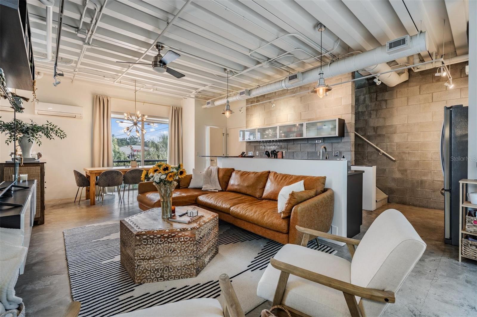 3107 W DE LEON ST #5