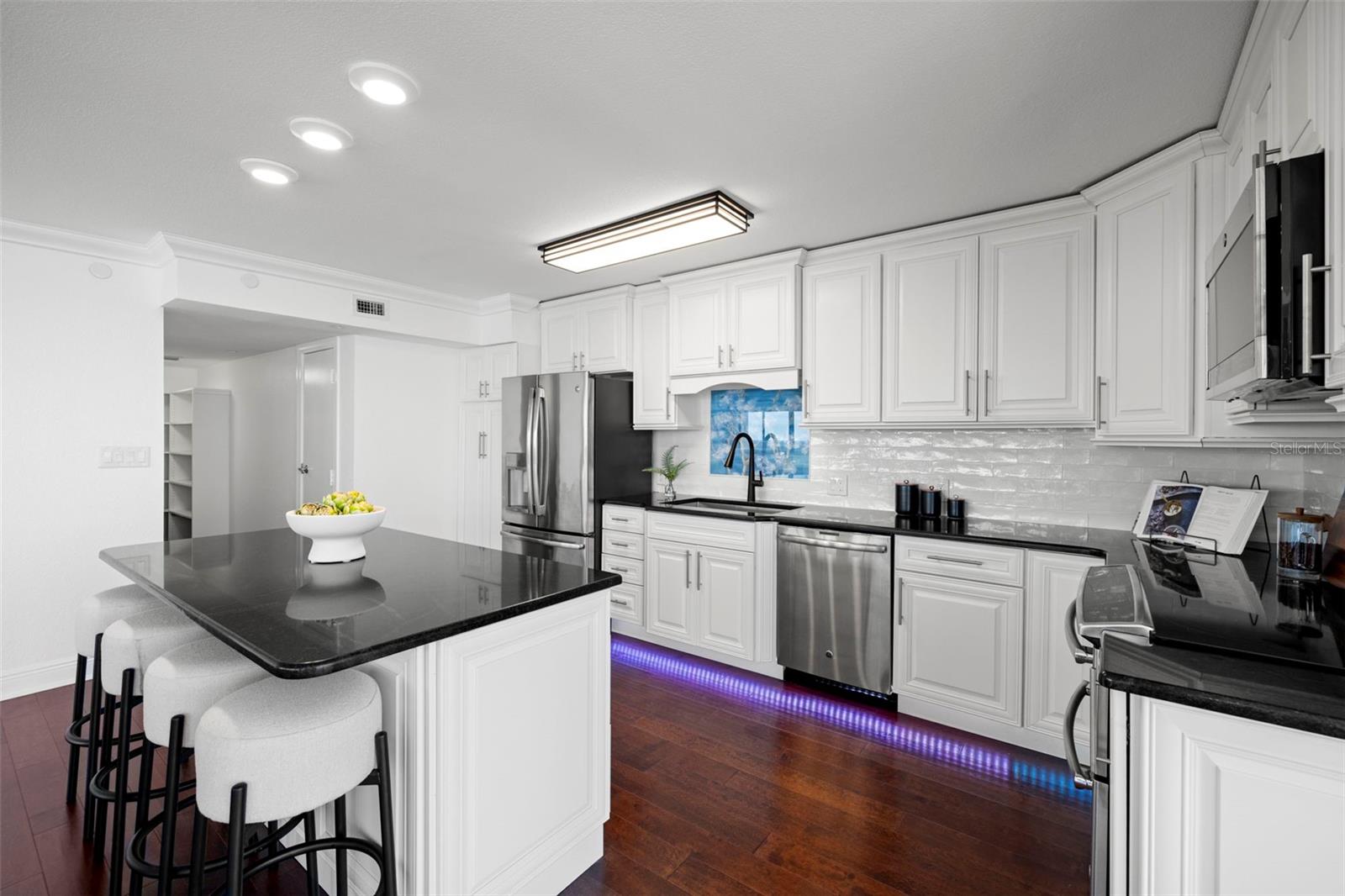 3301 BAYSHORE BLVD #1908B