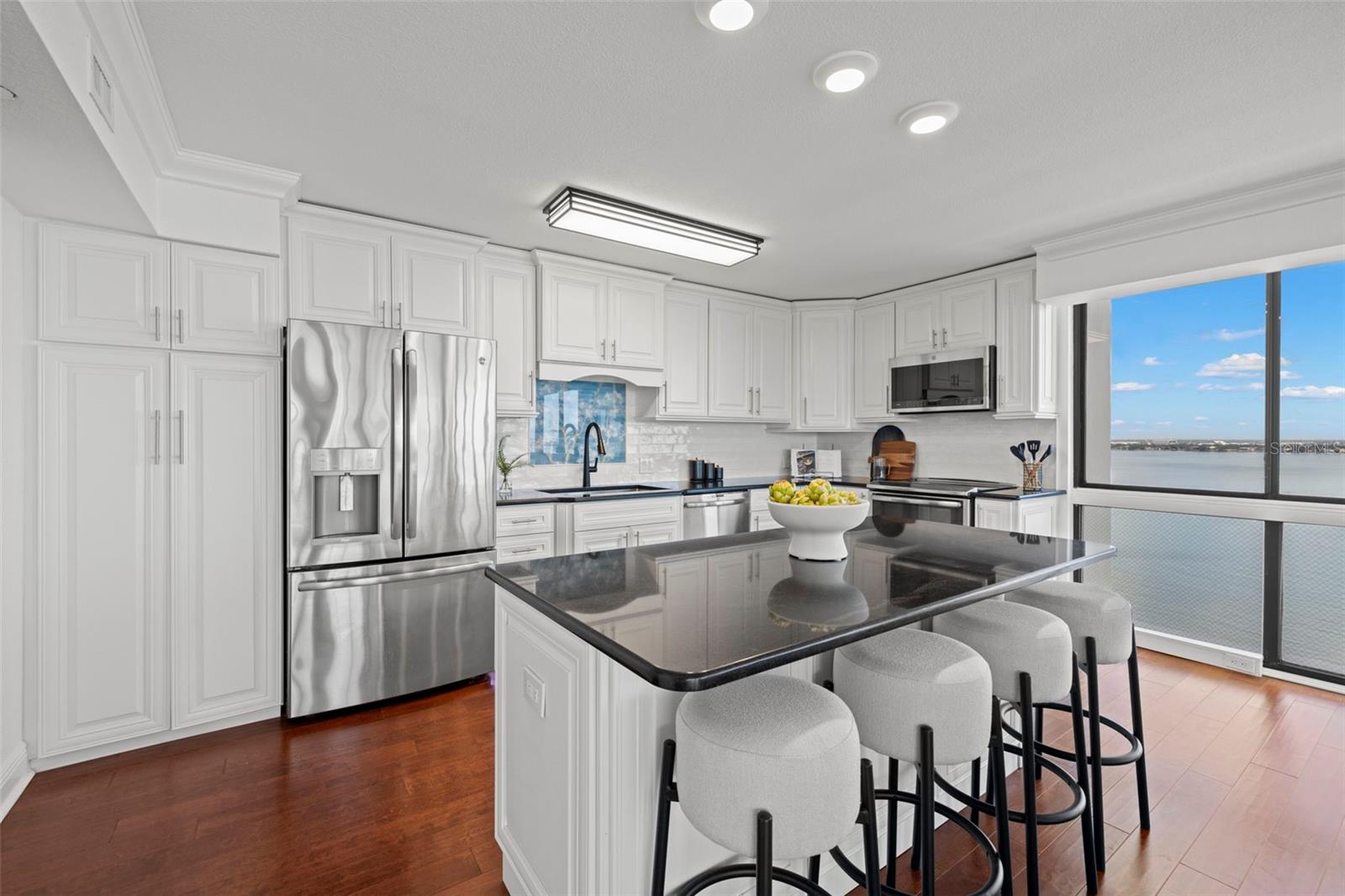 3301 BAYSHORE BLVD #1908B