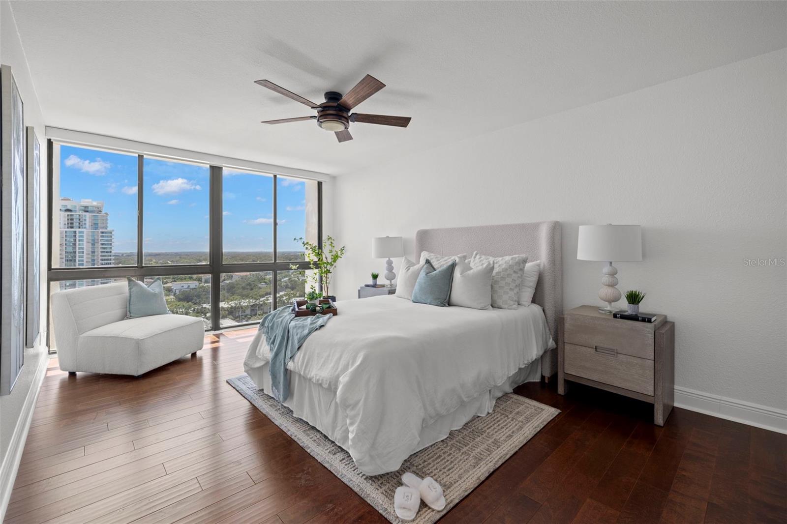 3301 BAYSHORE BLVD #1908B