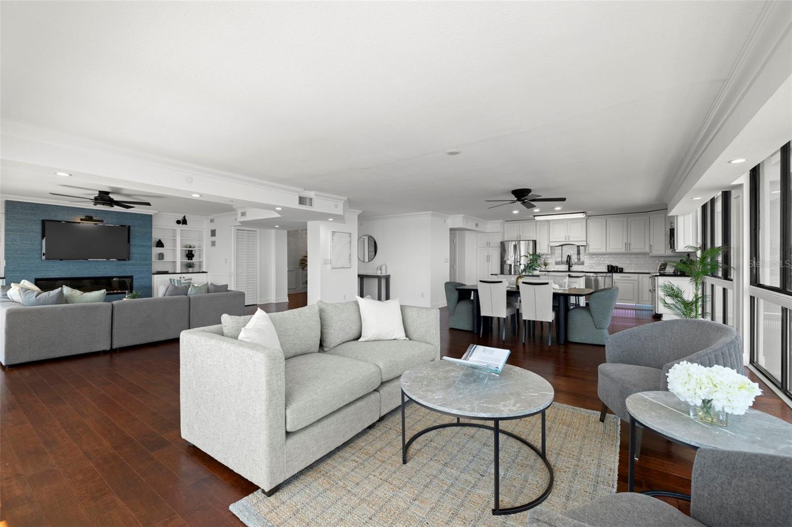 3301 BAYSHORE BLVD #1908B