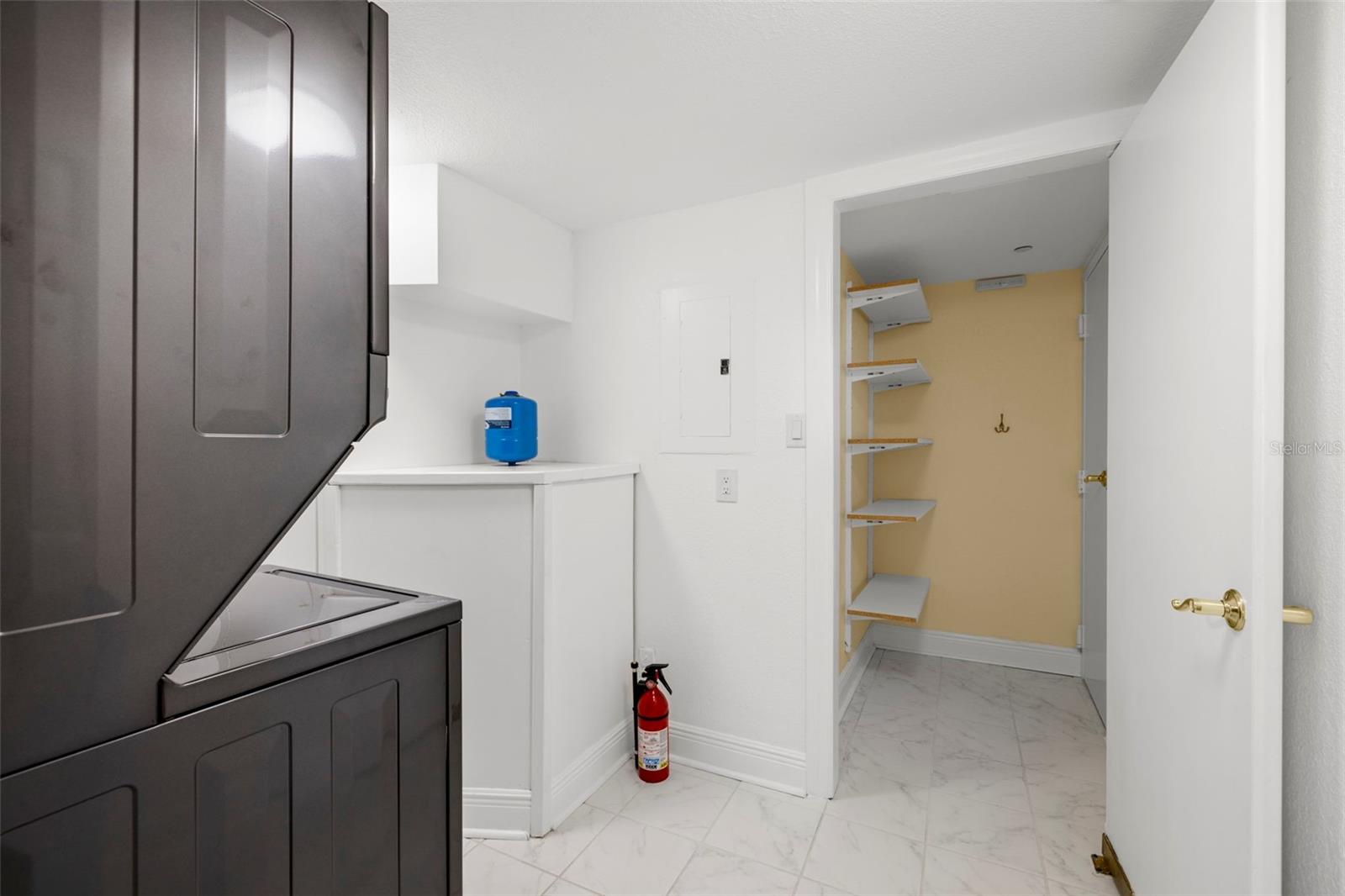 3301 BAYSHORE BLVD #1908B