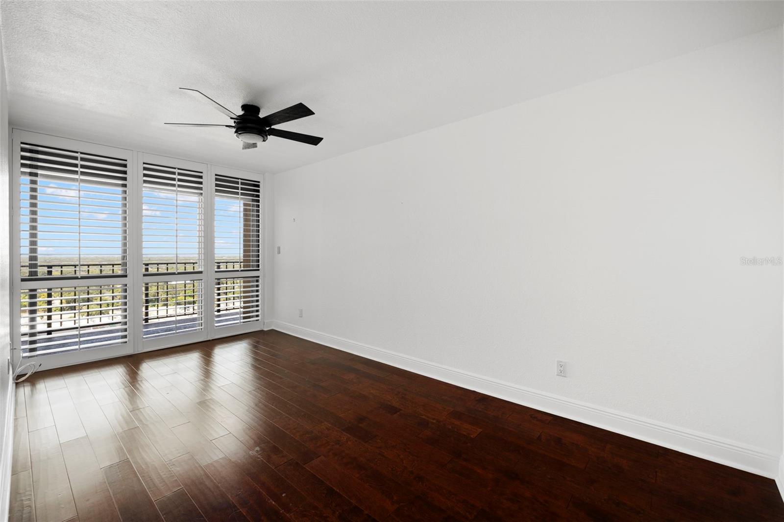 3301 BAYSHORE BLVD #1908B