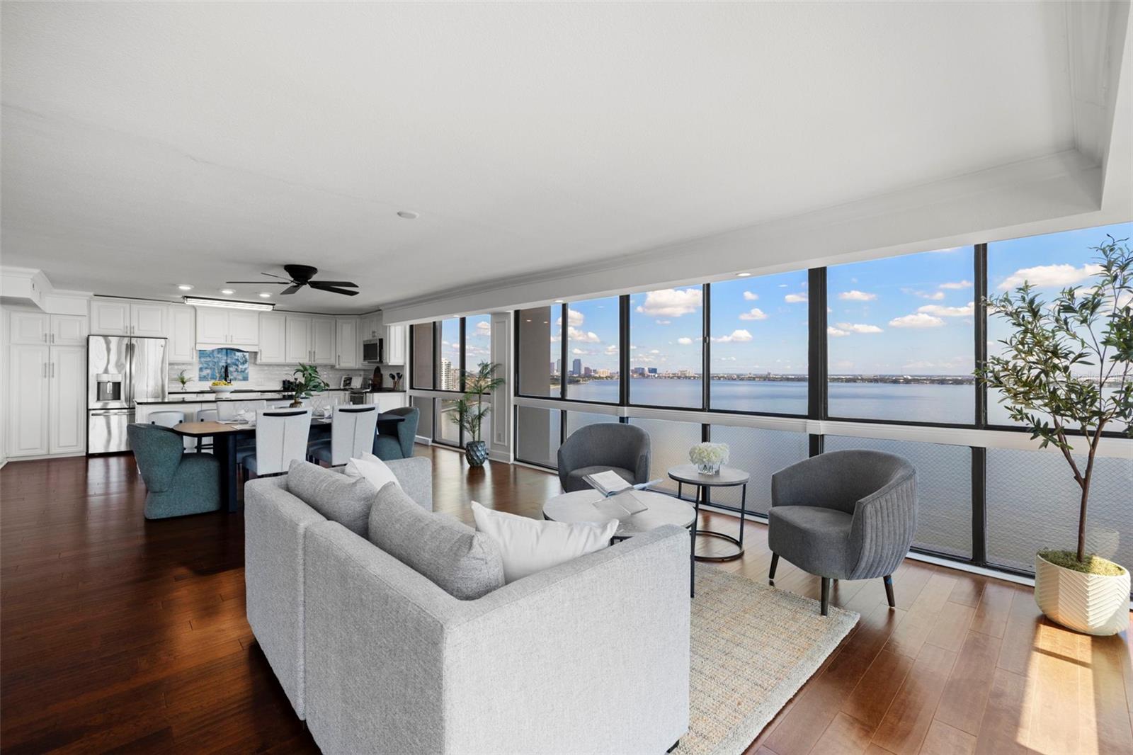 3301 BAYSHORE BLVD #1908B