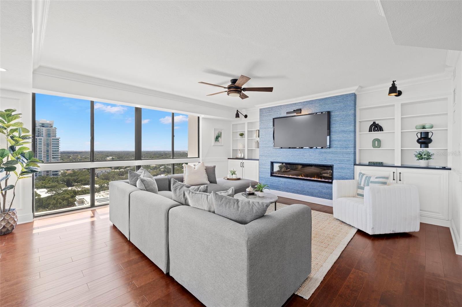 3301 BAYSHORE BLVD #1908B