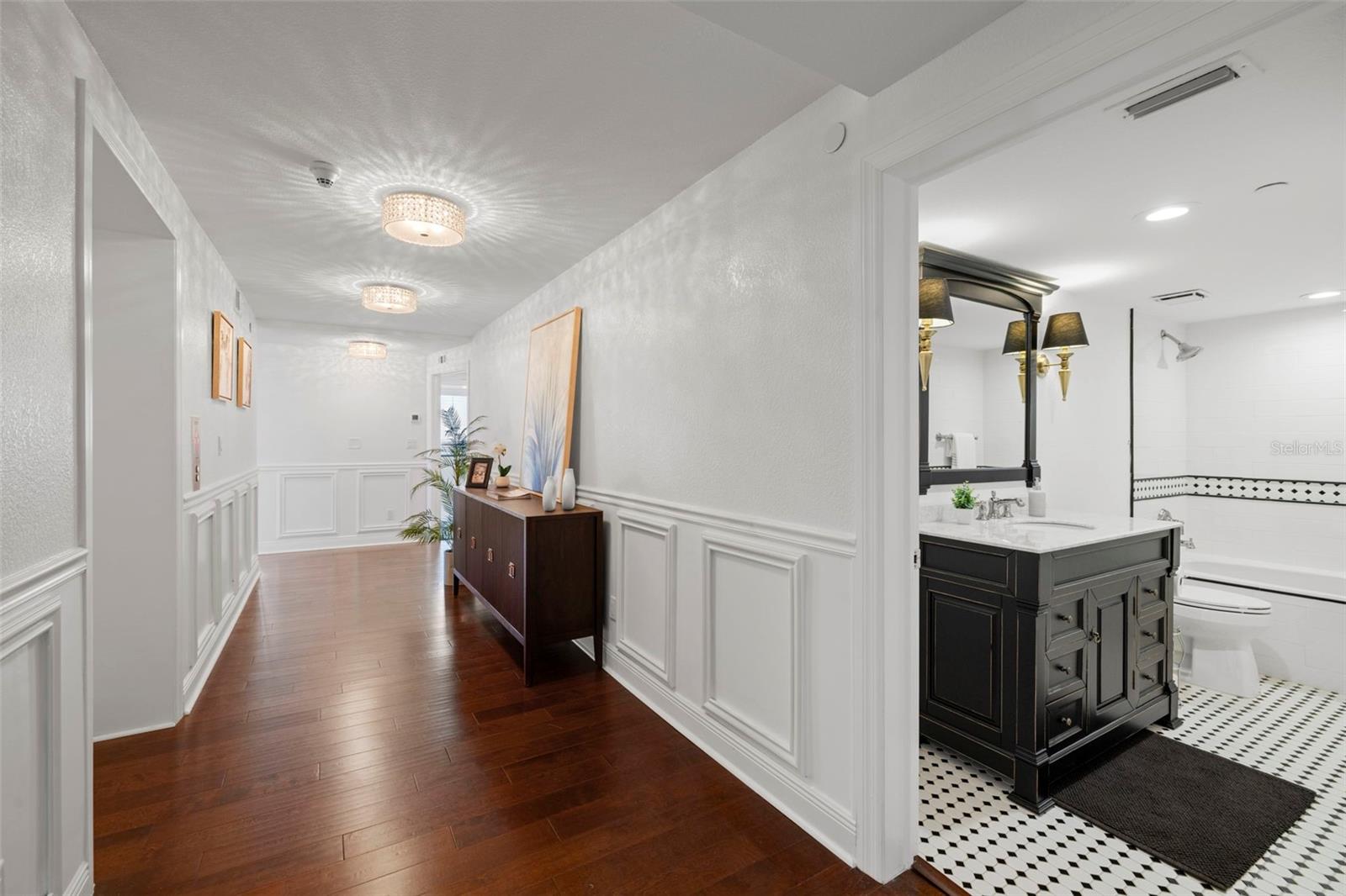 3301 BAYSHORE BLVD #1908B