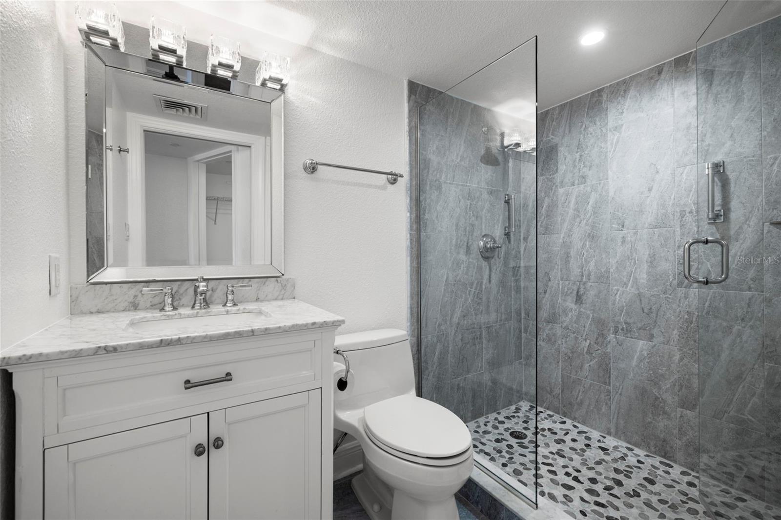 3301 BAYSHORE BLVD #1908B