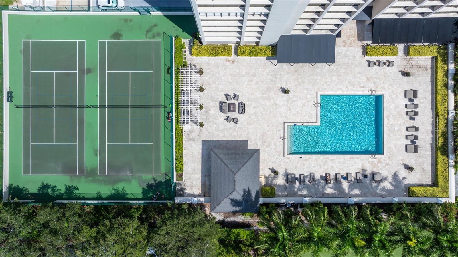 3301 BAYSHORE BLVD #1908B