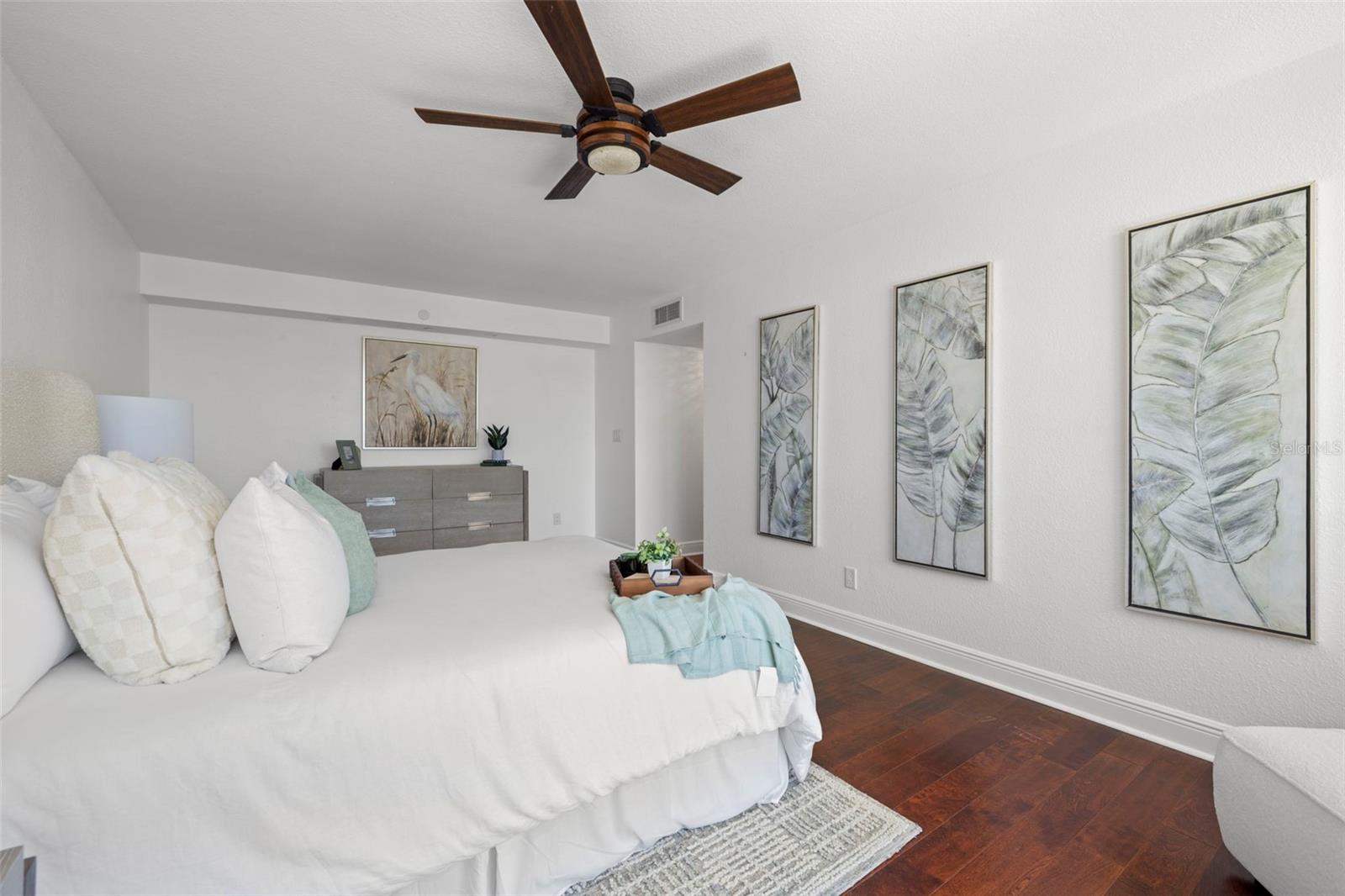 3301 BAYSHORE BLVD #1908B