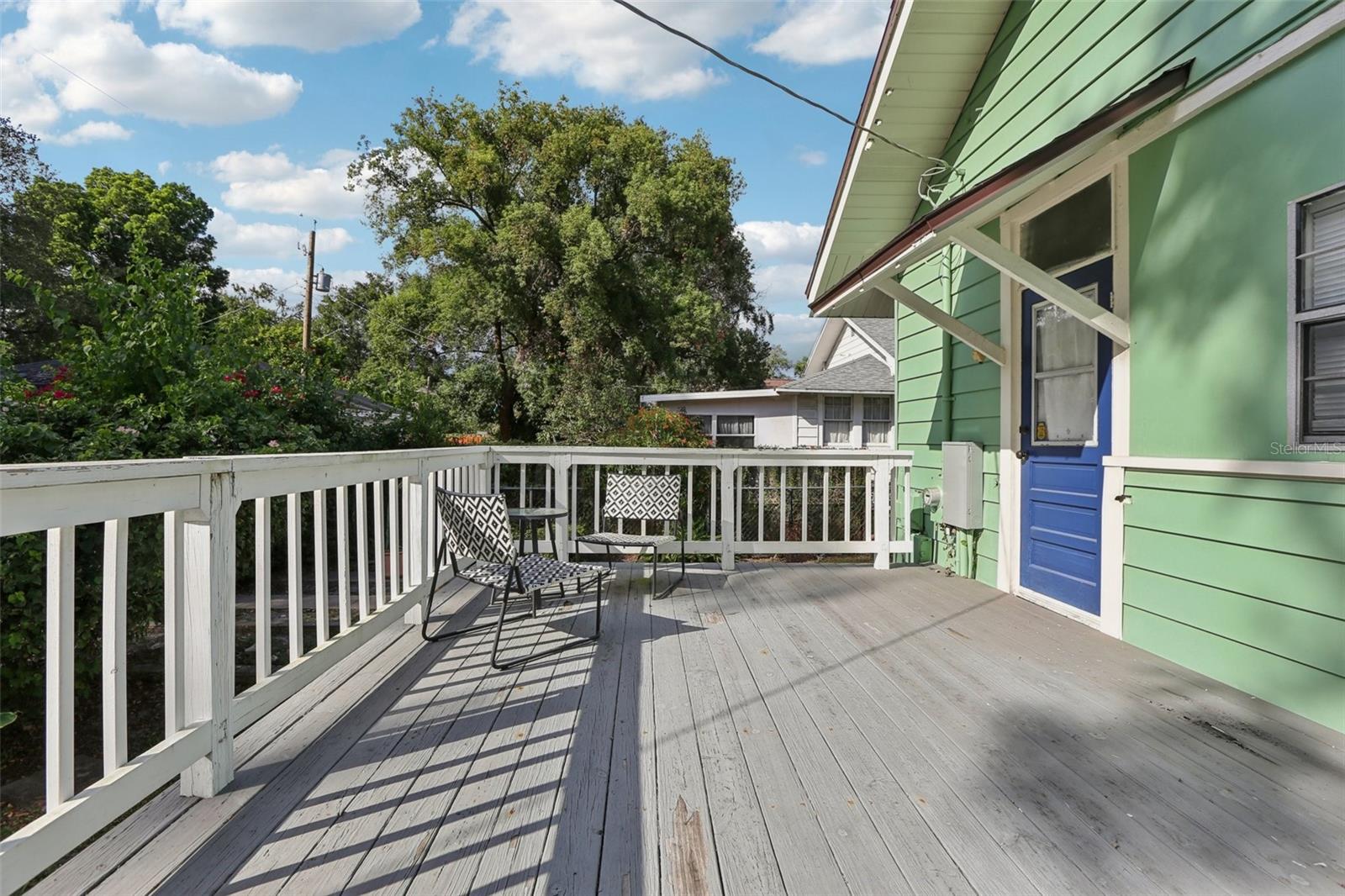 5110 N SEMINOLE AVE