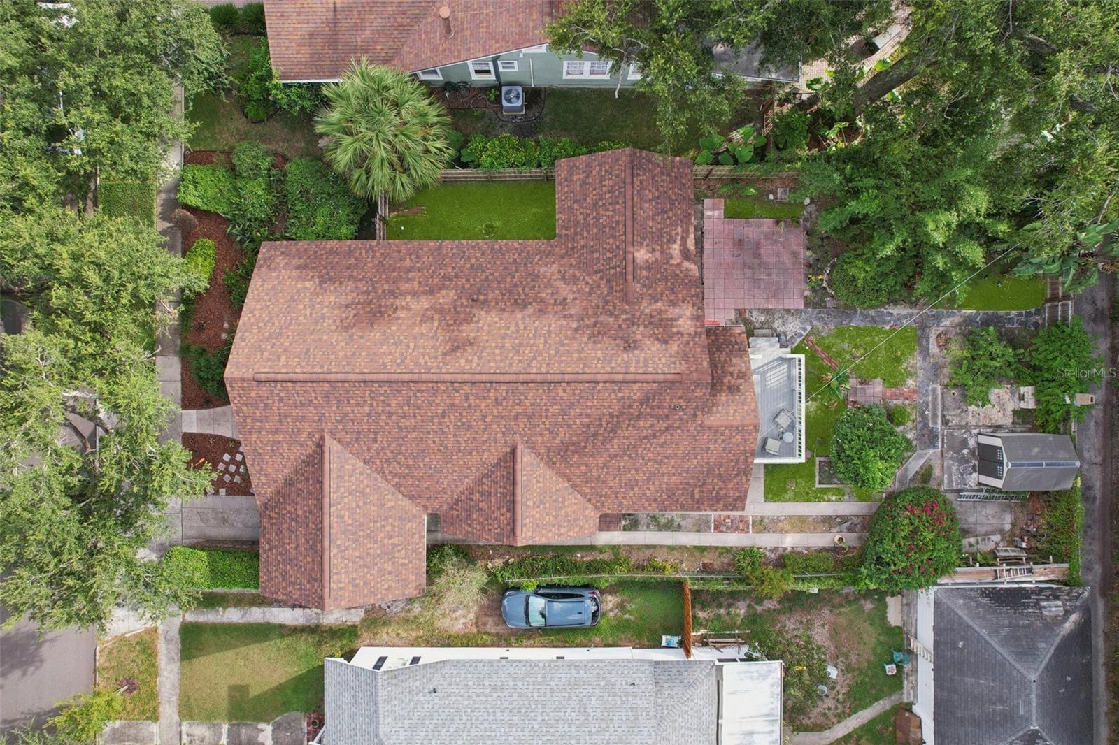 5110 N SEMINOLE AVE