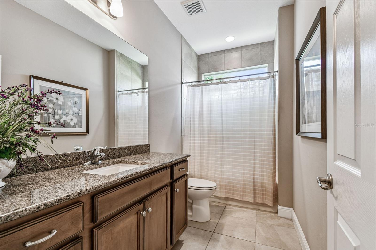 2251 HIGHWOOD CT