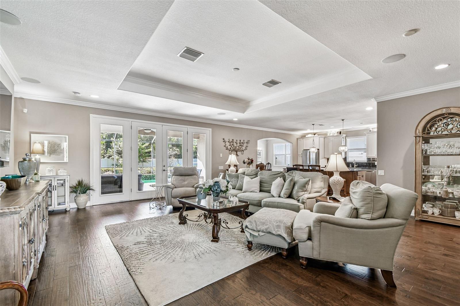 2251 HIGHWOOD CT