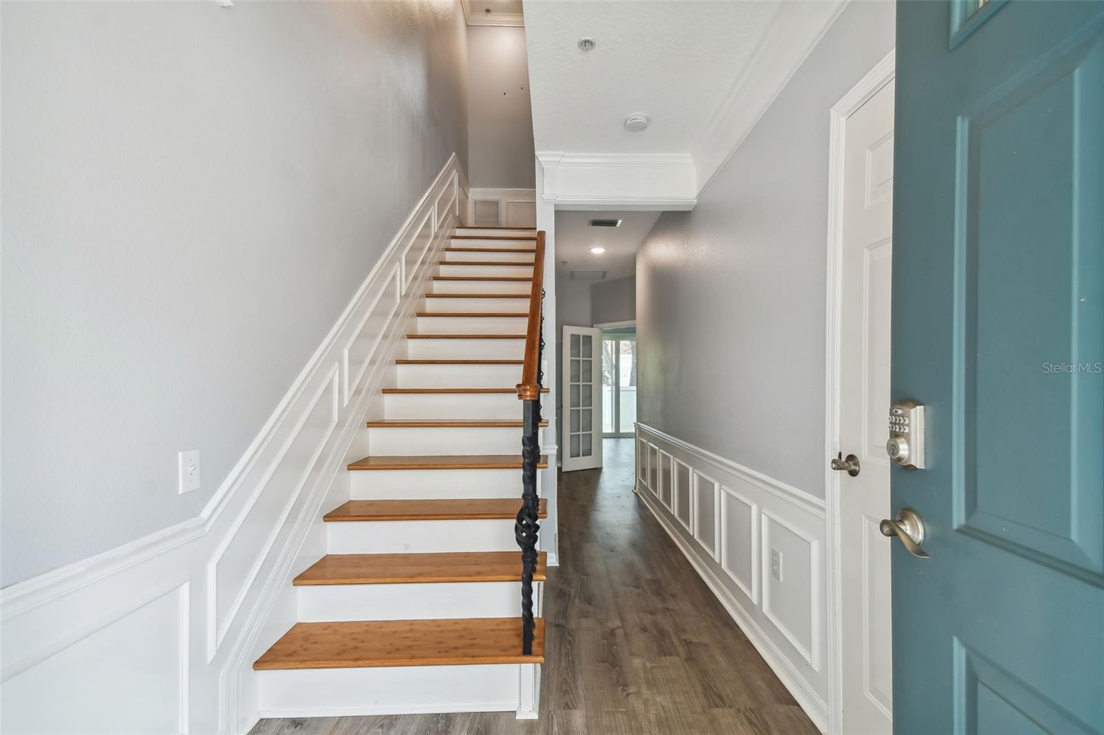 3183 BAYSHORE OAKS DR