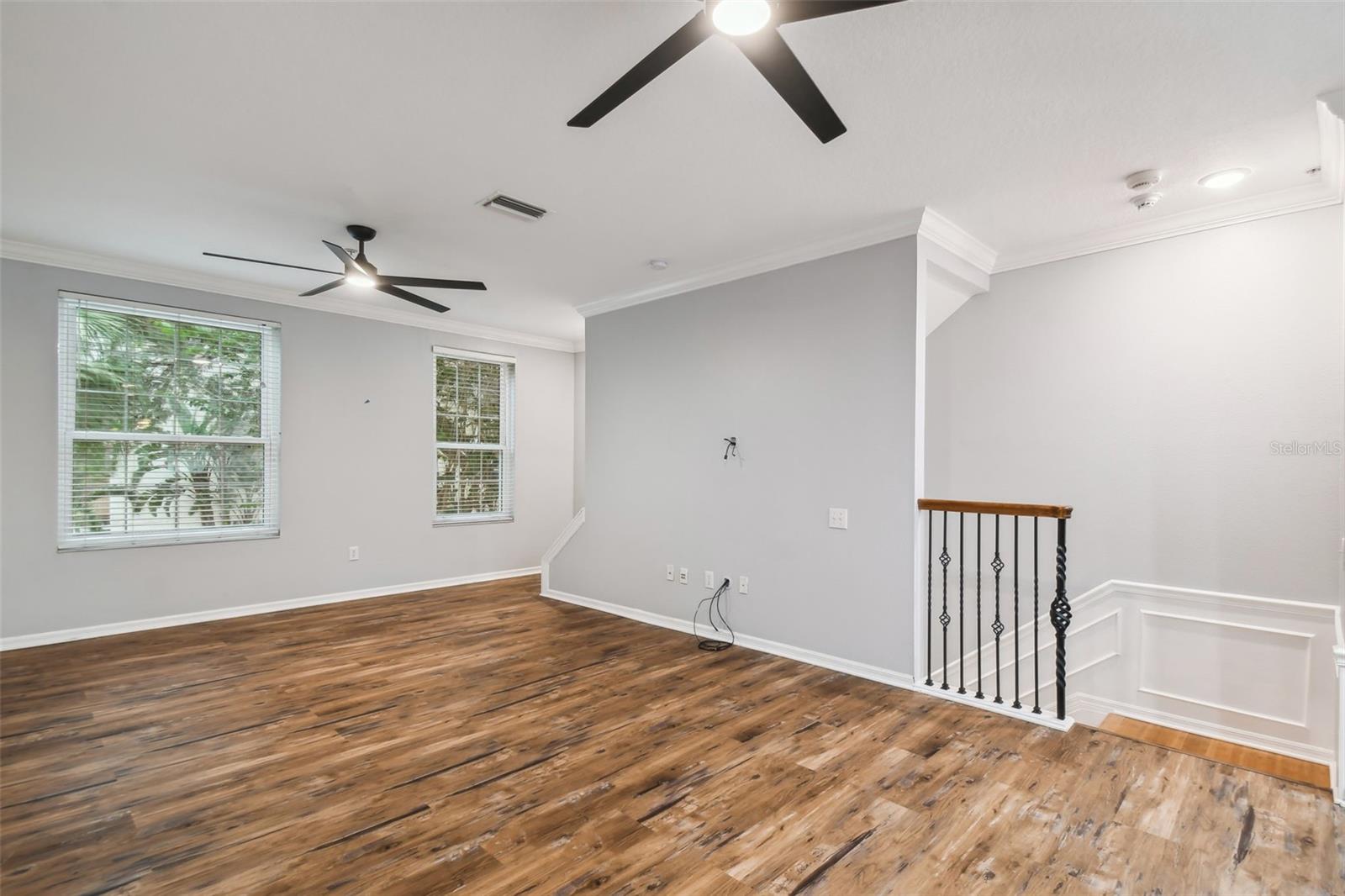 3183 BAYSHORE OAKS DR