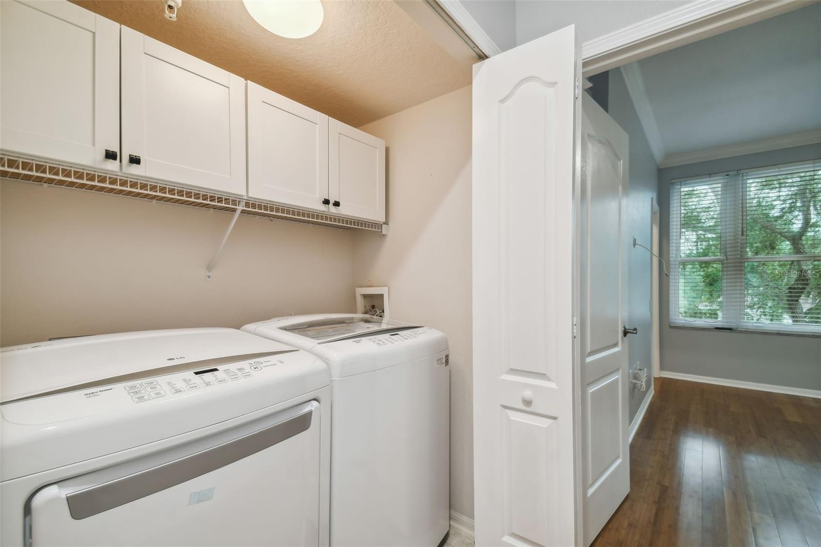 3183 BAYSHORE OAKS DR