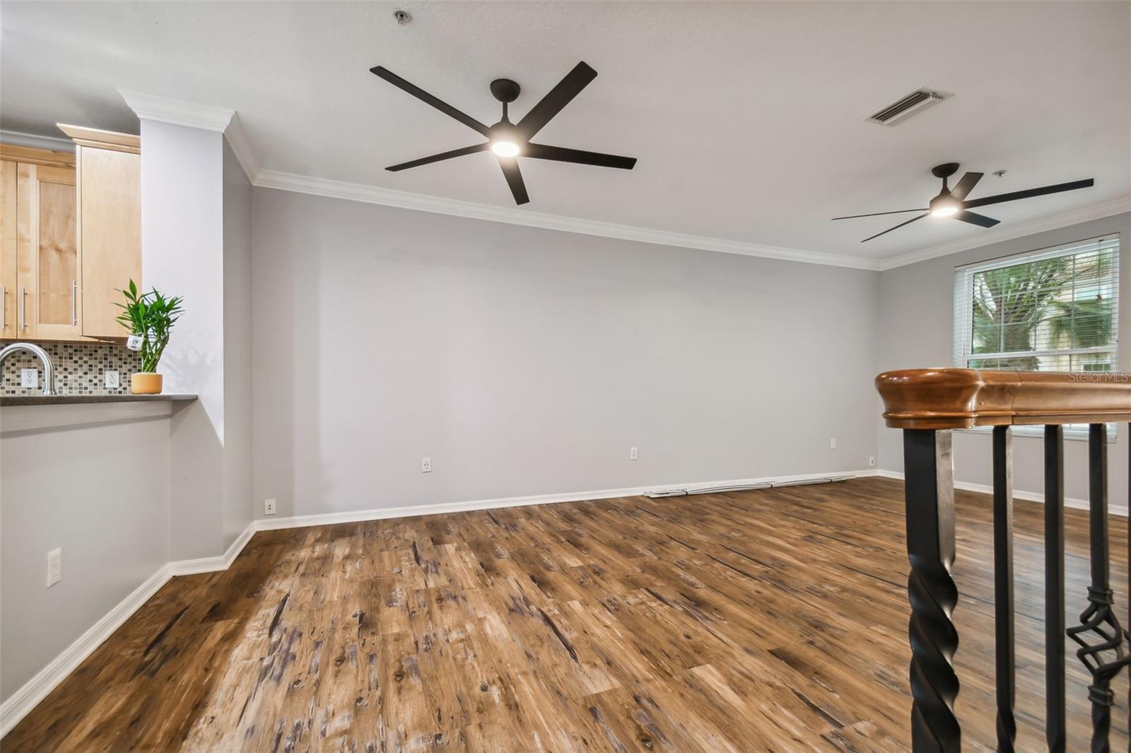 3183 BAYSHORE OAKS DR