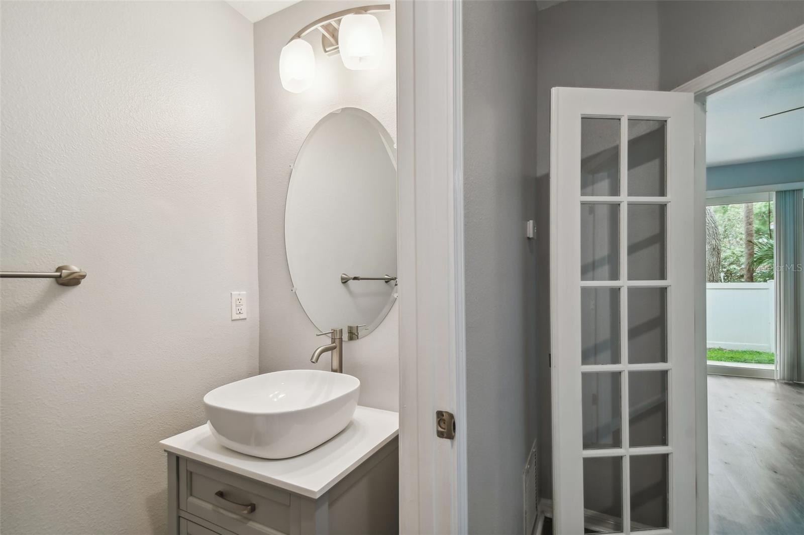 3183 BAYSHORE OAKS DR